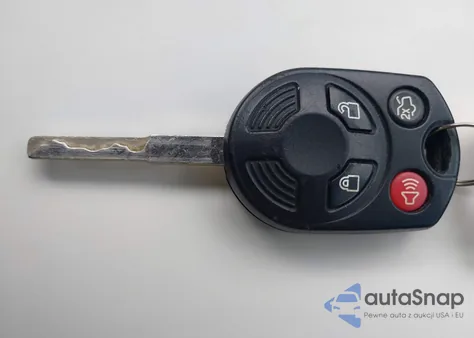 2018 Ford Focus Se from USA, damaged, VIN 1FADP3F23JL252788